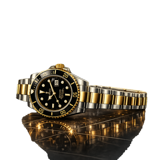 Часы Rolex