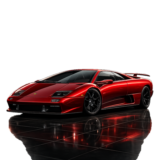 Infernus