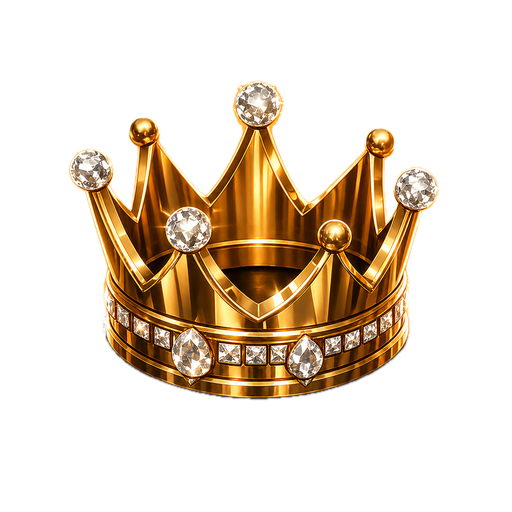 VIP Gold
