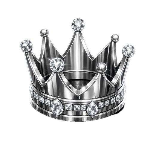 VIP Platinum