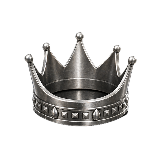 VIP Silver